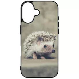 süni sünis iPhone 16 tok