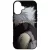 Kakashi Anime - naruto iPhone 16 tok