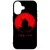 Itachi Uchiha - naruto anime iPhone 16 tok