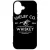 Shelby Co. Whiskey peaky blinders iPhone 16 tok