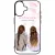 Best Friends forever legjobb baratnos iPhone 16 tok