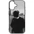 smoking thomas shelby peaky blinders iPhone 16 tok
