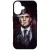 Tommy Shelby Art peaky blinders iPhone 16 tok