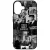 Aesthetic Family Business peaky blinders iPhone 16 tok