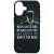Tommy Shelby King idezet peaky blinders iPhone 16 tok
