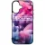 Colorful Blackpink iPhone 16 tok