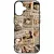 WANTED - One Piece iPhone 16 tok