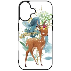 Kerd a neveddel - ozike - osz iPhone 16 tok