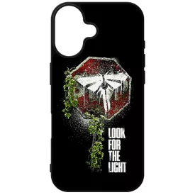 Last of us Abandoned iPhone 16 tok