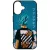 Supreme Goku iPhone 16 tok