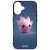 Cuki pici Axolotl iPhone 16 tok