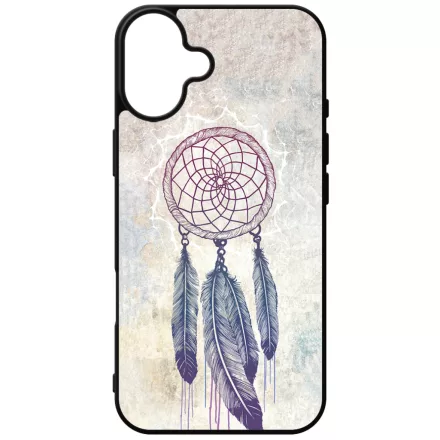 álomfogó dreamcatcher álomfogós iPhone 16 Plus Magsafe tok