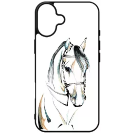 lovas iPhone 16 Plus tok