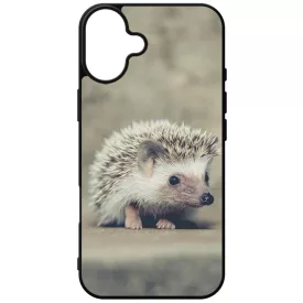 süni sünis iPhone 16 Plus tok