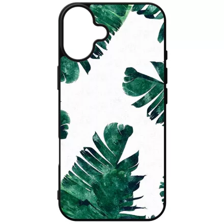 Pálmafa nyár iPhone 16 Plus Magsafe tok