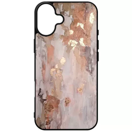 márvány márványos marble csajos iPhone 16 Plus Magsafe tok