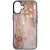 márvány márványos marble csajos iPhone 16 Plus tok