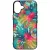 Tropical Beauty - Nyári trópusi mintás iPhone 16 Plus Magsafe tok