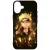 Naruto Uzumaki anime iPhone 16 Plus Magsafe tok