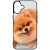Pomerániai spitz - Akarsz játszani iPhone 16 Plus Magsafe tok