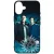 Dean & Sam Winchester supernatural odaát iPhone 16 Plus Magsafe tok