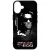 T-800 Terminator iPhone 16 Plus tok