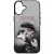 Already Broken - thomas shelby peaky blinders iPhone 16 Plus tok