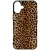 Leopard Wild Beauty Csajos Allat mintas iPhone 16 Plus Magsafe tok