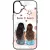 Stars Best Friends forever legjobb baratnos iPhone 16 Plus Magsafe tok