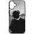 smoking thomas shelby peaky blinders iPhone 16 Plus tok