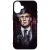 Tommy Shelby Art peaky blinders iPhone 16 Plus Magsafe tok