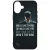 Tommy Shelby King idezet peaky blinders iPhone 16 Plus Magsafe tok