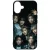 BTS Boys iPhone 16 Plus tok