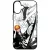 Kurosaki Ichigo - Bleach iPhone 16 Plus Magsafe tok