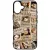 WANTED - One Piece iPhone 16 Plus tok