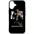 Luffy the King of Pirates - One Piece iPhone 16 Plus Magsafe tok