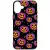 Pumpkin - Halloween iPhone 16 Plus Magsafe tok