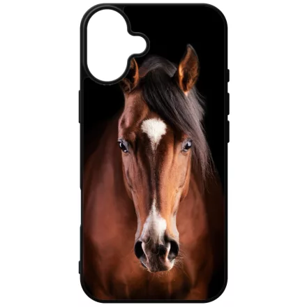 A Lovam Táncos - Lovas iPhone 16 Plus Magsafe tok