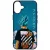Supreme Goku iPhone 16 Plus tok
