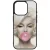Marilyn Monroe iPhone 16 Pro tok