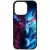 farkas wolf galaxis galaxy iPhone 16 Pro Magsafe tok