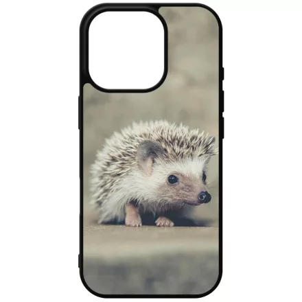 süni sünis iPhone 16 Pro Magsafe tok