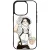Levi Ackerman - Attack on Titan iPhone 16 Pro Magsafe tok