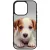 Angyali Jack Russel Terrier kis kutya iPhone 16 Pro Magsafe tok
