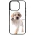 Kérsz Pacsit - Labrador kutyus iPhone 16 Pro Magsafe tok