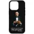 the Godfather - Great Men Keresztapa iPhone 16 Pro Magsafe tok