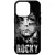 Rocky iPhone 16 Pro Magsafe tok