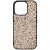 Rose Gold Leopard Wild Beauty Csajos iPhone 16 Pro Magsafe tok