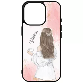 Morning Best Friends forever legjobb baratnos iPhone 16 Pro tok