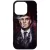 Tommy Shelby Art peaky blinders iPhone 16 Pro tok